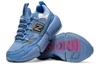 Vision Racer Джейден Смит x Vision Racer New Balance 'Wavy Baby Blue' MSVRCJSE