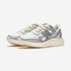 New Balance WARISTS4, WARISTS4, 1010109541, Популярная корейская обувь
