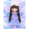 Кукла Neo Blythe Dolly Days Sleepover ПВХ Модная Фигурка от Good Smile Company