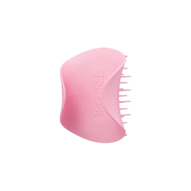 Tangle Teezer Оригинальная расческа-распутыватель