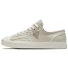 Jack Purcell Comfortable and Versatile Low-Top Canvas Shoes Unisex Light Off-White