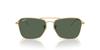 Солнцезащитные очки 0RBR0102S ARISTA 61 [Ray-Ban]
