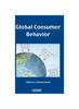The Global Consumer Behavior Book
