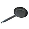 Endo Shoji Super Embossed Super Iron Frying Pan 32cm AHLJ732