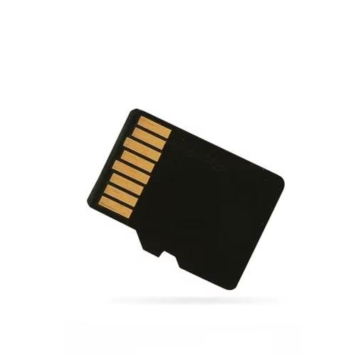 Global Pad 16 Pro Новый планшет Snapdragon 8 Gen3 10,1 дюйма Android 15 16 ГБ+1 ТБ 10000 мАч 5G Две SIM-карты WiFi GPS Tab