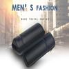 Hard Shell Bag Tool Capsule Tool Kit Water Bottle Cage Bicycle Storage Box Bottle Holder Storage
