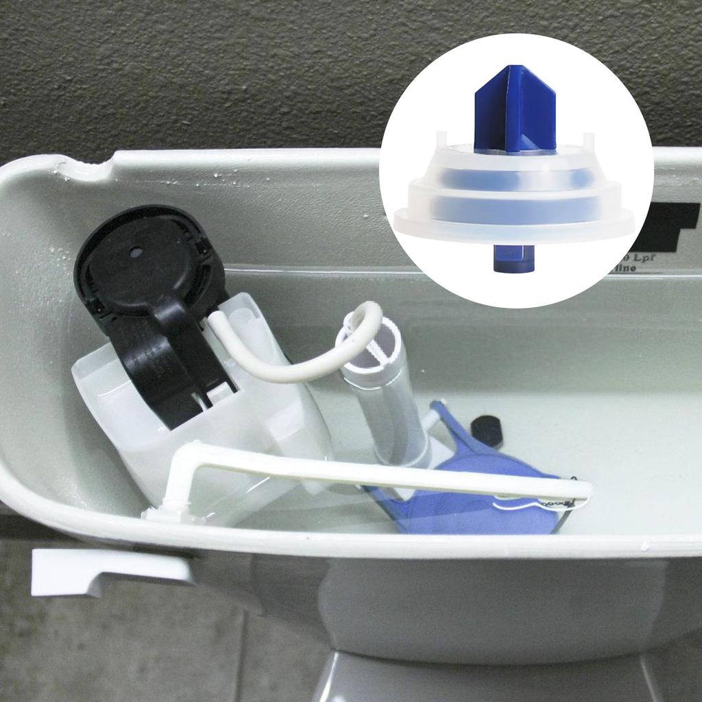 3 шт. Диафрагма наполнительного клапана унитаза, шайба, мембрана поплавкового клапана, мембрана поплавка, шайба клапана сливного бачка, запасные части для ванной комнаты