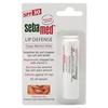 SebaMed Defense Lip Care (Lip Defence) 4.8G, White