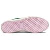 Кроссовки унисекс Golf Le Fleur x Converse GLF 2.0 Verdant Green Seaport Синие 173188C