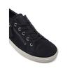 ECCO Sneakers 21863302001 Black