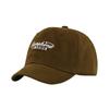 Breathable Baseball Cap Quick Drying Dad Hat New Hip Hop Gorras  Gift