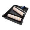 Hamilton For The Trade Paint Roller Set (Pack of 4)