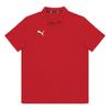 Casual Polo Polo Tee Teamgoal