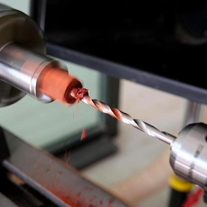 Деревообрабатывающий инструмент Токарная оправка Оправка-спасатель Оправка для ручек МТ2 Оправка для токарной обработки ручек для деревообрабатывающего токарного станка