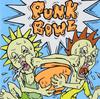 CD VARIOUS - Punk Bowl Vol 2 DONA6 DONA DONA 2002 Japan ObiMusic Others Used