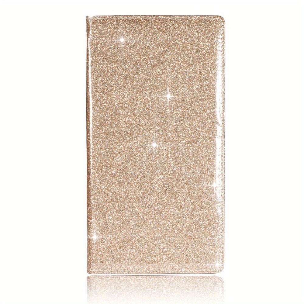 Держатель для свидетельства о регистрации автомобиля и страхового полиса, органайзер для документов на транспортное средство в отделение для перчаток, роскошные дорожные аксессуары