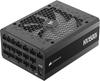 Corsair HX1500i 2025 Model PC Power Supply Unit 1500W PCIE Compatible Cybenetics Platinum ATX Certified Fully Modular Cable Included 5.1 3.1 12V-2x6