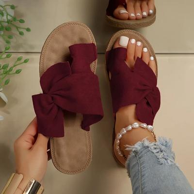 Женская обувь – Сандалии