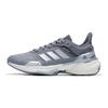 adidas Mts Дышащие Удобные Амортизирующие Нескользящие Износостойкие Низкие Повседневные Кроссовки для Бега Унисекс Кроссовки Серый Серебристый JI4189
