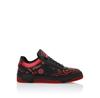 Кроссовки PHILIPP PLEIN 26603