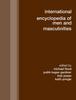 Книга International Encyclopedia of Men and Masculinities