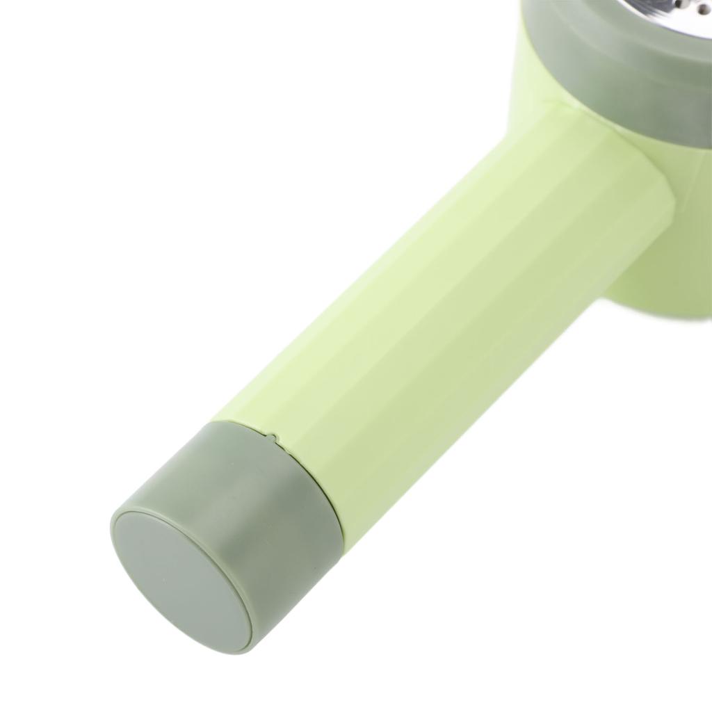 Electric Lint Remover with 6 Leaf Blades 1800mAh Battery Operated Rechargeable Fabric Trimmer Remove