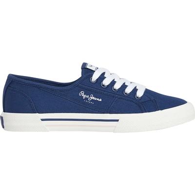 Кросовки Brady Basic