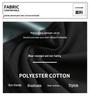 Женский Спортивный Костюм Большого Размера из Трех Частей: Свободная Толстовка на Молнии, Узкие Брюки - Прикрывающий Бедра, Стройнящая Одежда для Йоги