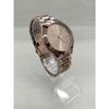 Used MICHAEL KORS MKT4019 watch