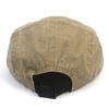Universal chemistry Pigment Bubble Beige Campcap Camp Cap