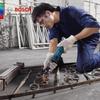 Bosch GGS Series Professional Electric Straight Grinder CN plug (adapter included)