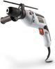 Ударная дрель PowerPlus Powc10200 600w Bohrhammer