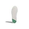 adidas Adicross Classic 'Белый Зеленый' F33781