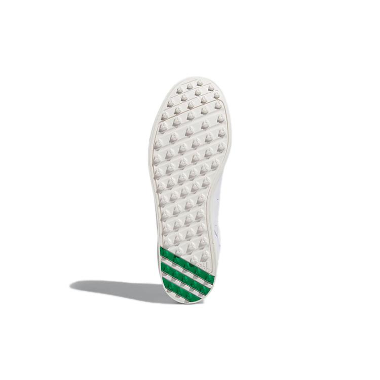 adidas Adicross Classic 'Белый Зеленый' F33781