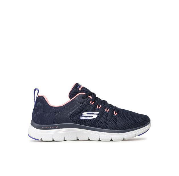 Кроссовки Skechers Elegant Ways