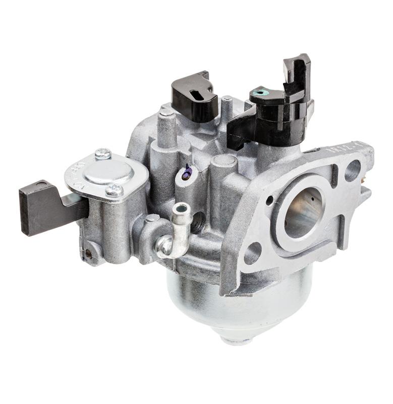 Gaźnik Honda Gx120 8R32-10