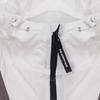 The North Face Women 1994 Mountain Jacket Owh