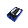 12 LED Lighting System Kit For RC Car 1/10 1/8 HSP Traxxas TAMIYA CC01 D90 SCX10