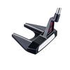 ODYSSEY Right-hand Putter TRI-BEAM #7 Center Shaft (Mallet Type STROKE LAB Shaft 34 Inch) Men's