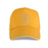 New 2023 Summer High Quality Unisex'S Baseball Cap Classic Motorcycle V Twin Engine Ride Fast Or Die Stylish Cool Modern T Sh