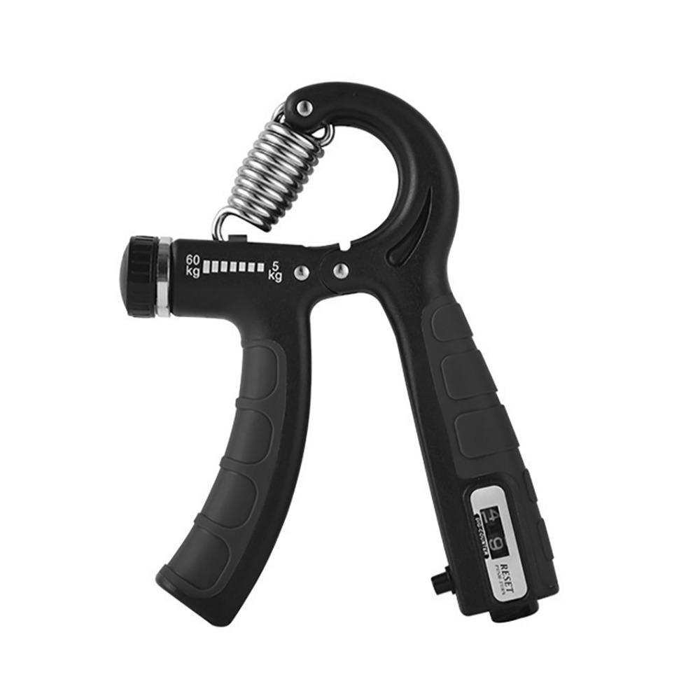 Spring Finger Trainer PP Finger Pinch Carpal Expander Portable Wrist Expander Hand Grip Gym
