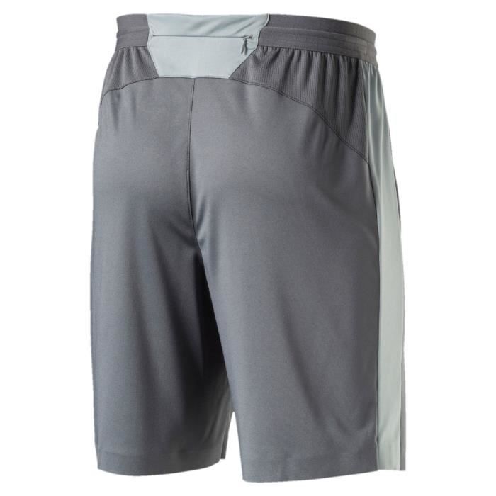 Нанокабель USB 3.1, 1 м, 1 м, USB C, USB A, 3.1 (3.1 Поколение 2), Папа-Папа, Черный