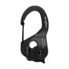 NITEIZE Cam Jam Алюминиевый XT Большой NCJLA-01-R3 (Оригинальный японский продукт)