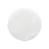 3/4/5/6/7Inches Wool Polishing Disc Waxing Polishing Buffing Car Paint Care Polisher Pads For Car Wash Auto Accessories