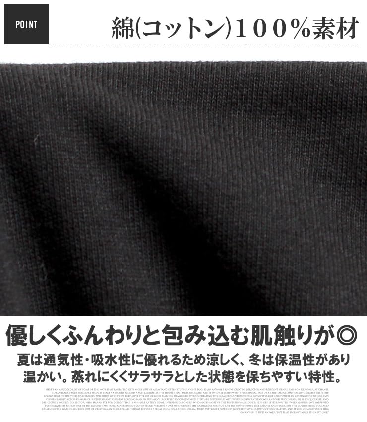 Genuine Dickies Men's Long Sleeve T-Shirt, Pocket, Logo Print, Crew Neck, Size 3L, White (09)