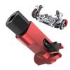 Lightweight Car Shock Absorber Disassembly Tool Suspension Strut Knuckle Spreader Ball Joint Extractor Automotive Tools