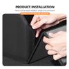 KDXF2 Car Trunk Storage Box Organizer Stowing Tidying Container Bag For Citroen C5 C1 C2 C6 C4L DS3 DS4 DS5 C-Elysee Grand Berlingo