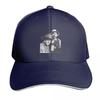 Gunsmoke Series James Arness And Matt Dillon Baseball Cap Wild Ball Hat Thermal Visor tea Hat foam party Hat Hats Women Unisexs