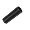 Universal Car Cold Air Intake Tube Kit 2inch 2.5inch 3inch Flexible Air Inlet Adjustable Duct Pipe System 51mm 63mm 76mm