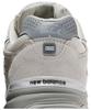 U990KT3 KITH A New Balance 990V3 Сделано в США "USA Hallow"